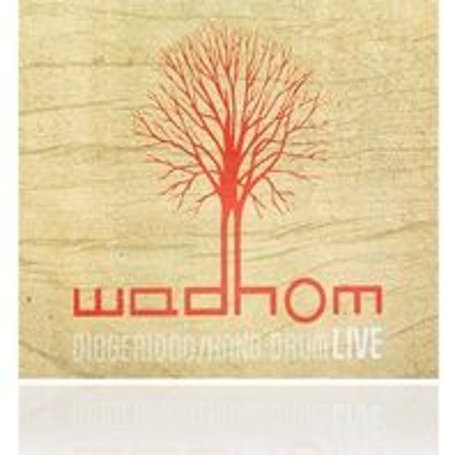 Stream Album Preview - Wadhom (Zalem) 'Didgeridoo Hang Drum Live' Download  Album by DidgeridooBreath | Listen online for free on SoundCloud