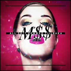 All Skit Kommer Tillbaka