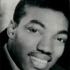 Liza   Joe Turner   Paris   1936