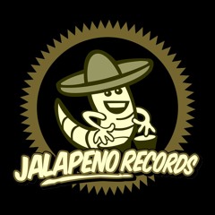 FREE DOWNLOADS