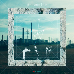 newnoise