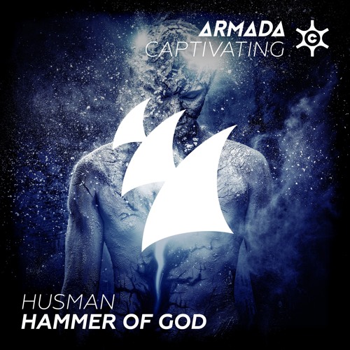 Husman - Hammer Of God (OUT NOW)