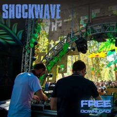 FREE Spring 2016 Mix