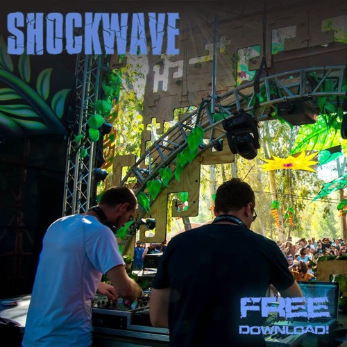 FREE Spring 2016 Mix