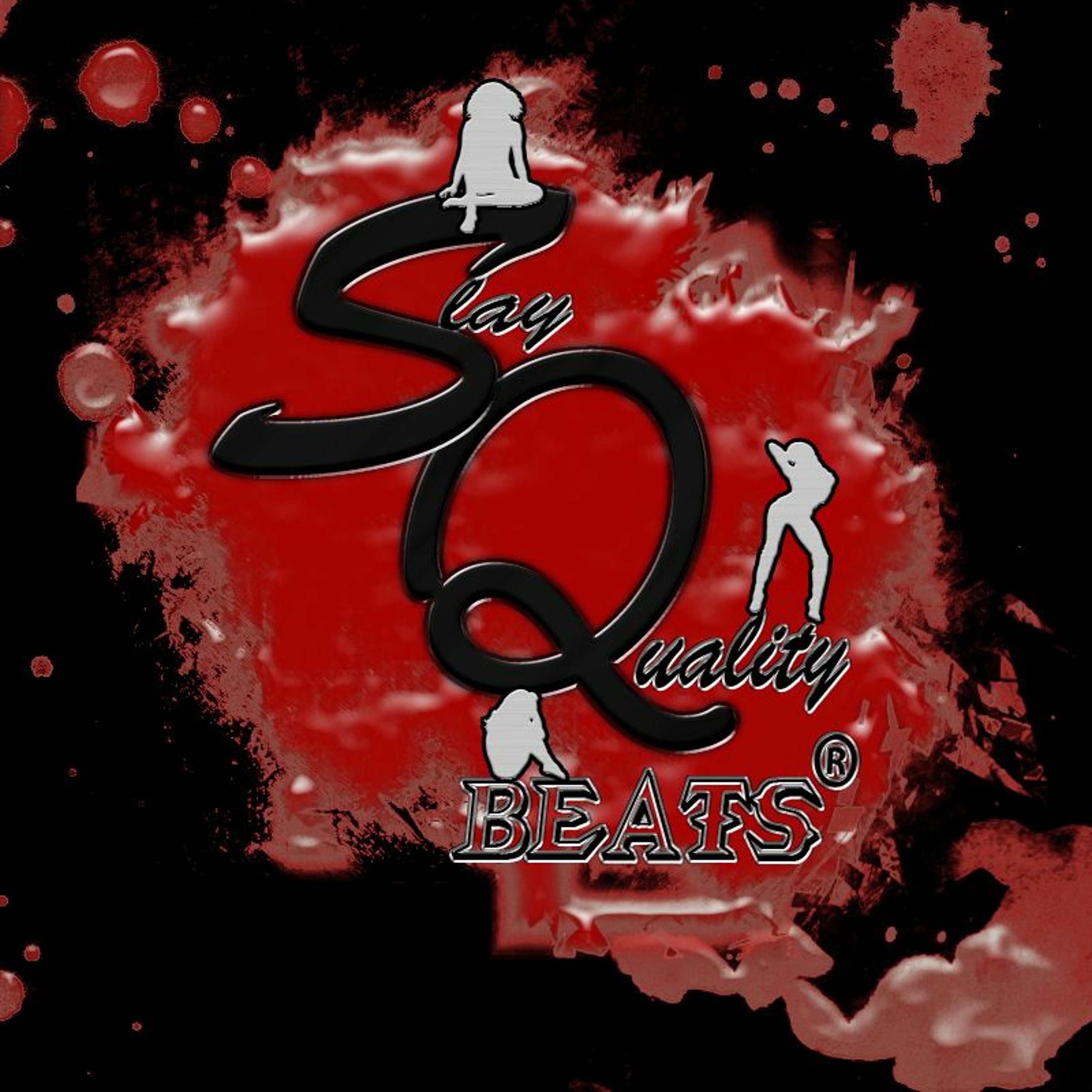 SlayBeats 4910