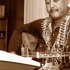 ست الريد طارق ابوعبيدة