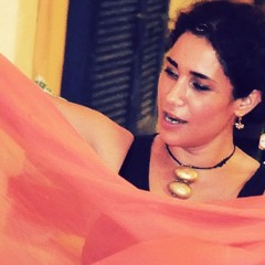Ghalia Benali/Unveiled/غالية بنعلي/ في غياب الحجاب