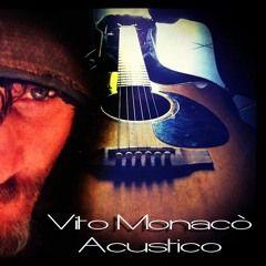 Vito Monacò - Vacanza Al Mare