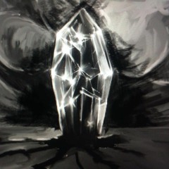 The Dark Crystal x Billy Harris (Produced By Rob Shaker)