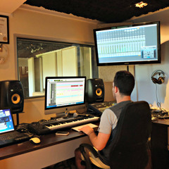 Studio Productions