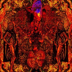 Tekke