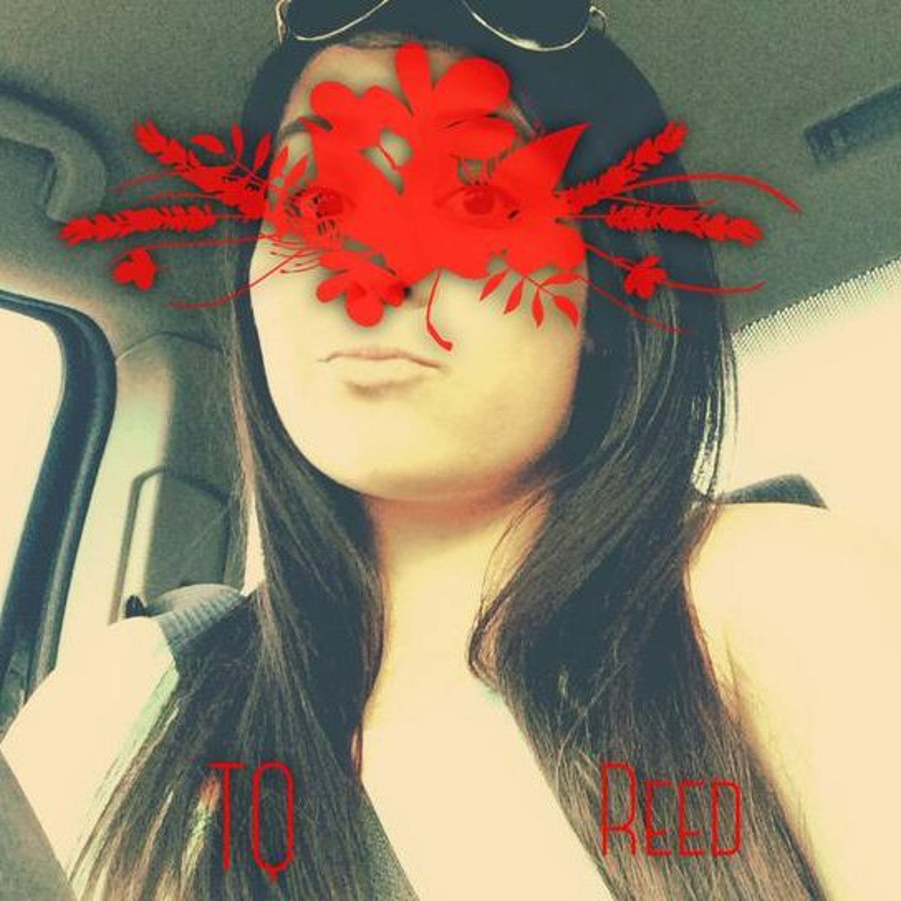 tharealreed