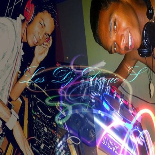 █▬█ █ ▀█▀ ██▓▒░♕ ♕ Amarulah Vs Policeman Feat Les Dj Dovic Rmx 2k15