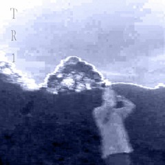 DeferenceForDarkness [rmx]