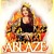 Artwork for Alfons Ablaze (J Frankie Remix)