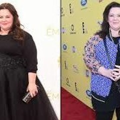 NoAsianScreamStep Remix This Use This.WAV