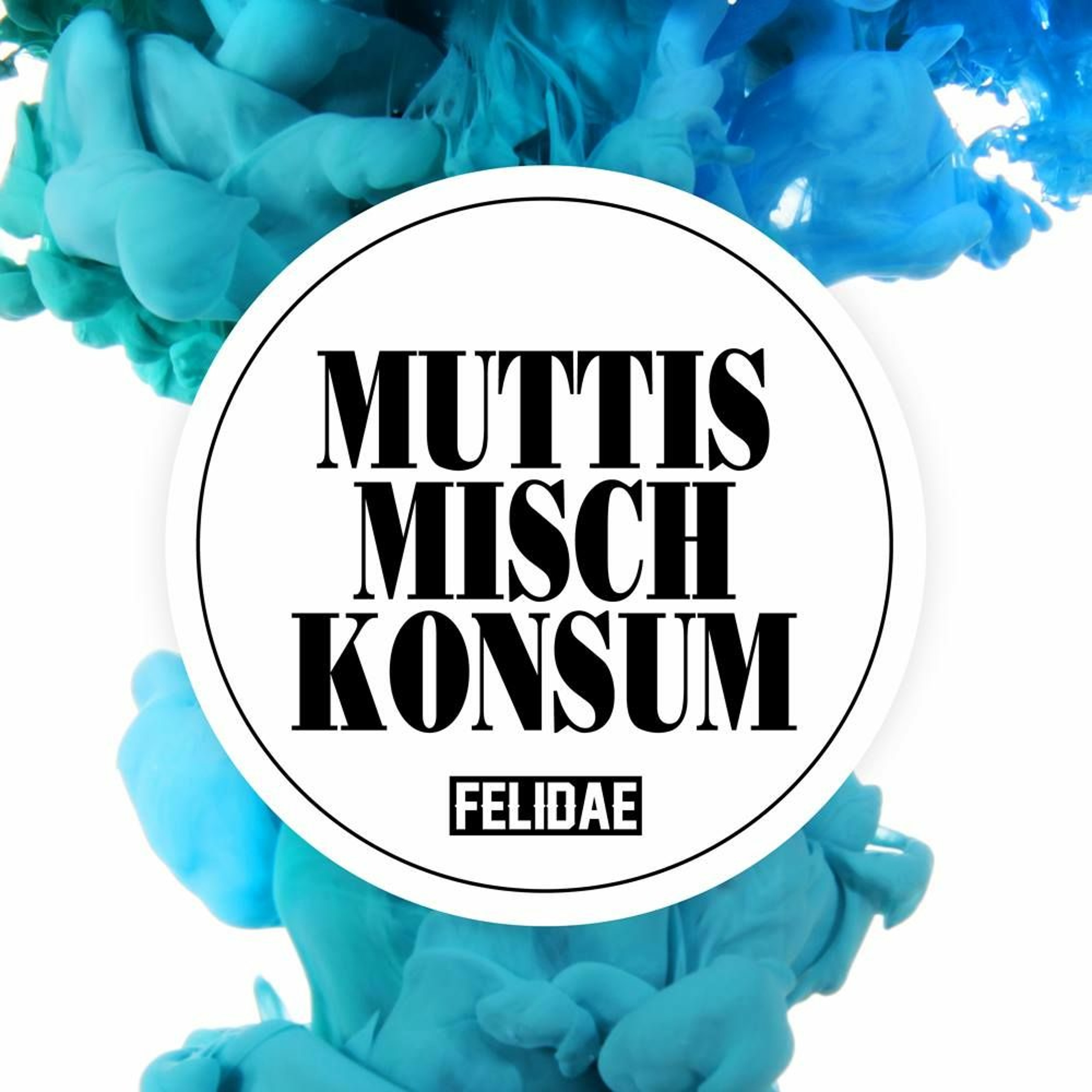 Muttis Mischkonsum