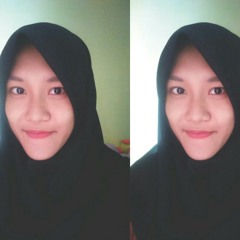 Janji Manismu cover by SeptyGita