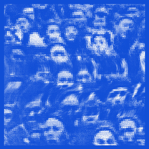 Rote “Rote 2″ — Boiler Room Debuts