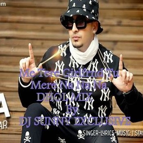 J star top all song