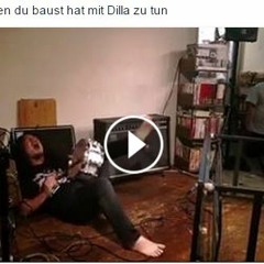 BAF - Der Drummer