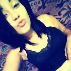 Funk Maiiis Top's