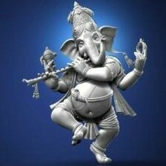 Kabhi kabhi- mora sayyan