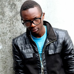 Tsaint Arrow-Kwako Girl-Live studo Fonkodji