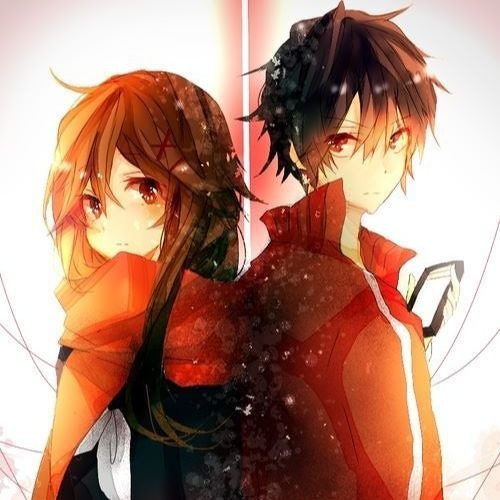 フラワ湯行き フラワ 湯ヒイ Furawa Yuiki And Yuhi Lost Time Memory By Kaai Yuki 歌愛ユキ