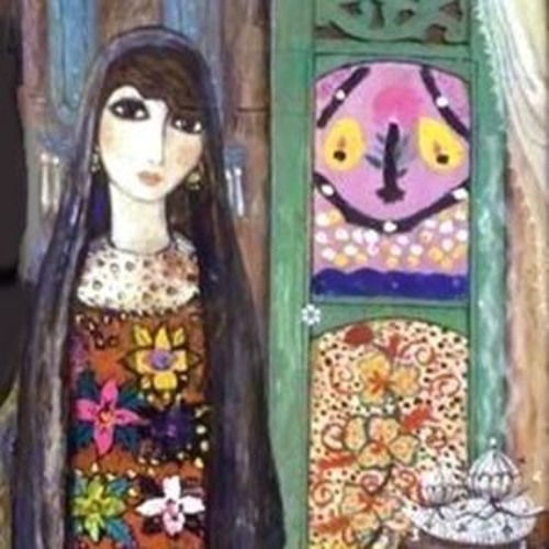 يا من هواه أعزه و أذلني ، محمد عبده