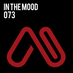 In The MOOD - Episode 73 - Joel Mull Guest Mix