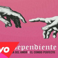 La Mafia Del Amor  - Independiente (Jose Fariña Extended)