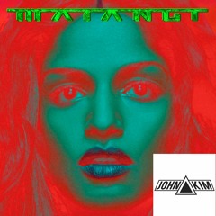 MIA - Double Bubble Trouble (John Kim Remix)