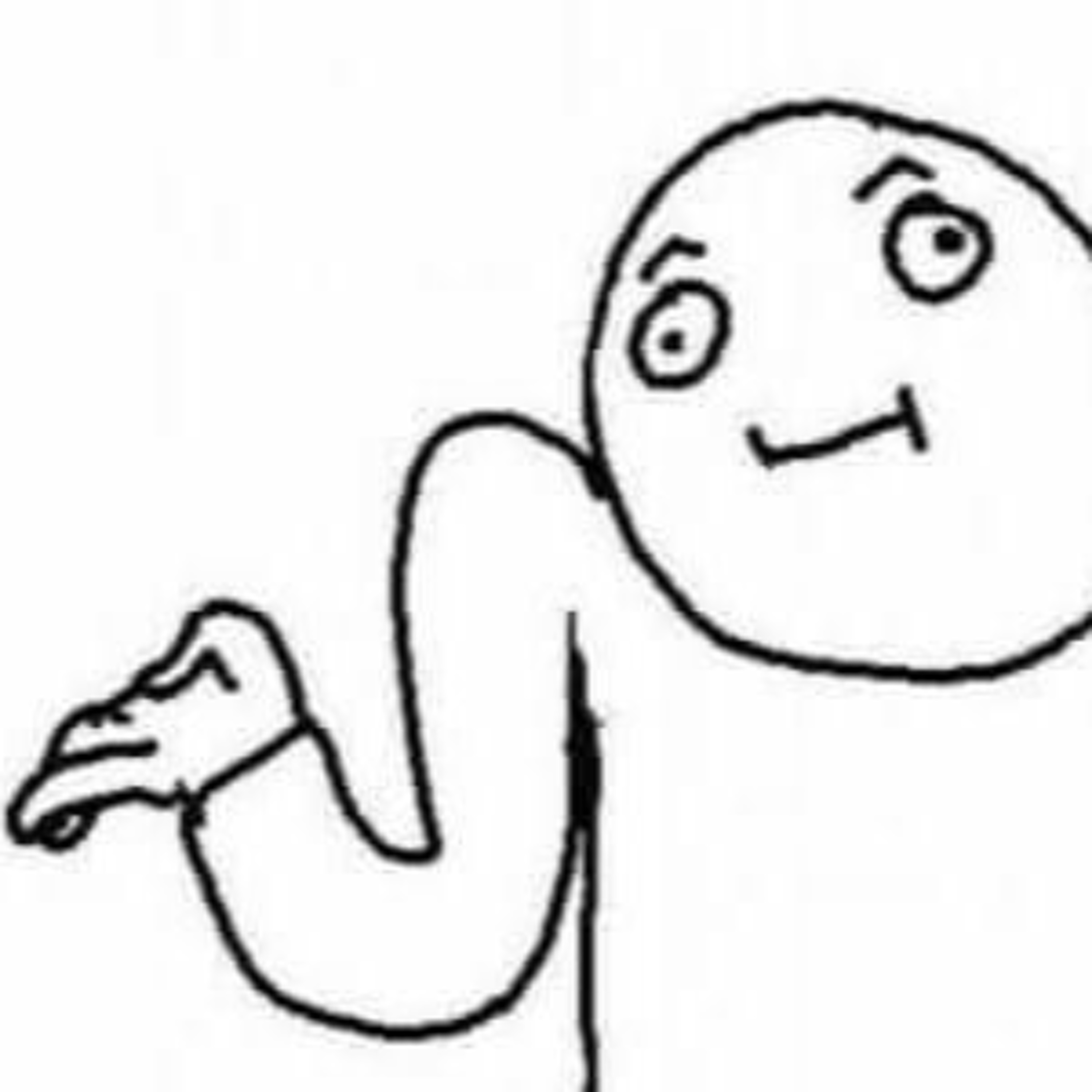 Uma vida #Mashup04 episode artwork
