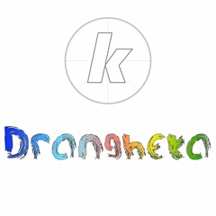 Drangheta (Original Mix)