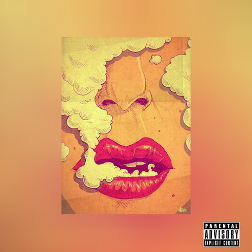 Stream Smoke Out by Stiff Tha Godz | Listen online for free on SoundCloud