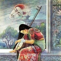 Balocha Zalima mansoor malangi