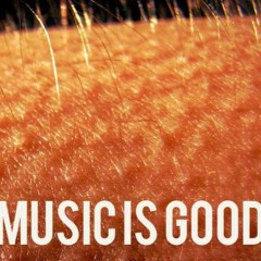 Forgotten classics mix "XX" the 2nd goosebump edition!