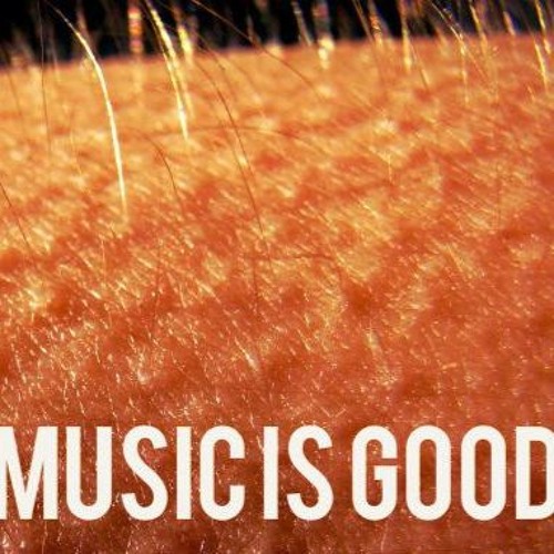 Forgotten classics mix "XX" the 2nd goosebump edition!