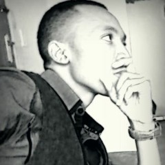 Atlan The God Produced By SJB ThaMob Music 2015