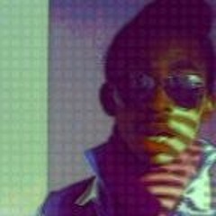 Grind Time Produced By SJB ThaMob Music Group 2015