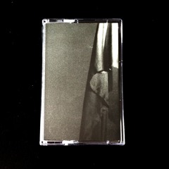 END001 - Funeral Future - XIII [Full CS]