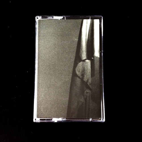 END001 - Funeral Future - XIII [Full CS]