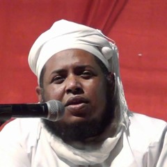 دع طرق الغي .. مسعود المقبالي