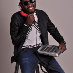Mozambican Roots Ft. André - Komani (Dj News Version Remix)