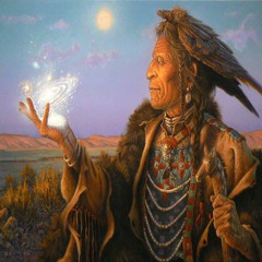 Native American Flute Meditation