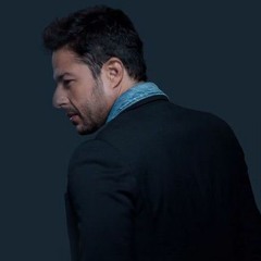 محمد حماقي مابلاش