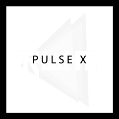Pulse X