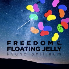 04. Crazy (4Minute Cover)