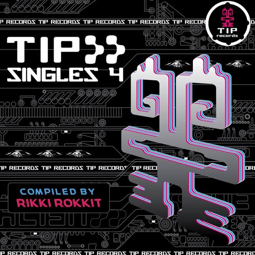 TIP Singles 4